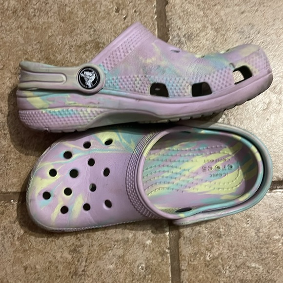 Crocs - Picture 5 of 5